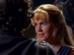 extant_XenaWarriorPrincess_1x13-AthensCityAcademyOfThePerformingBards_0247