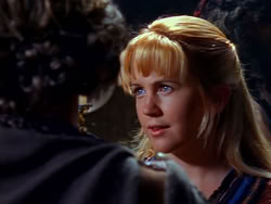 extant_XenaWarriorPrincess_1x13-AthensCityAcademyOfThePerformingBards_0248