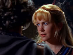 extant_XenaWarriorPrincess_1x13-AthensCityAcademyOfThePerformingBards_0249