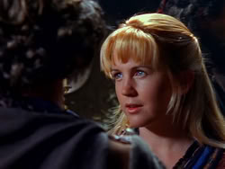 extant_XenaWarriorPrincess_1x13-AthensCityAcademyOfThePerformingBards_0250