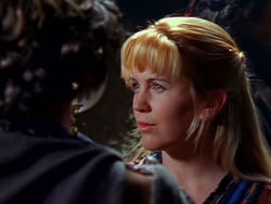 extant_XenaWarriorPrincess_1x13-AthensCityAcademyOfThePerformingBards_0252