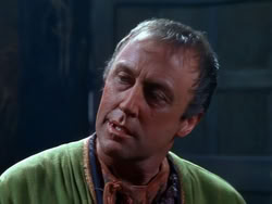 extant_XenaWarriorPrincess_1x13-AthensCityAcademyOfThePerformingBards_0255
