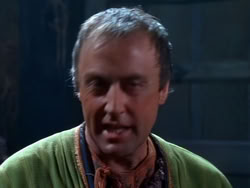 extant_XenaWarriorPrincess_1x13-AthensCityAcademyOfThePerformingBards_0257