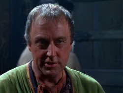 extant_XenaWarriorPrincess_1x13-AthensCityAcademyOfThePerformingBards_0258