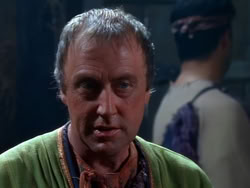extant_XenaWarriorPrincess_1x13-AthensCityAcademyOfThePerformingBards_0259