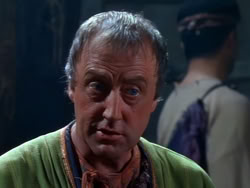 extant_XenaWarriorPrincess_1x13-AthensCityAcademyOfThePerformingBards_0260