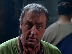 extant_XenaWarriorPrincess_1x13-AthensCityAcademyOfThePerformingBards_0261