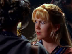 extant_XenaWarriorPrincess_1x13-AthensCityAcademyOfThePerformingBards_0262