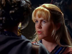 extant_XenaWarriorPrincess_1x13-AthensCityAcademyOfThePerformingBards_0264