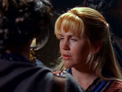 extant_XenaWarriorPrincess_1x13-AthensCityAcademyOfThePerformingBards_0265