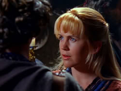 extant_XenaWarriorPrincess_1x13-AthensCityAcademyOfThePerformingBards_0266