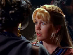 extant_XenaWarriorPrincess_1x13-AthensCityAcademyOfThePerformingBards_0267