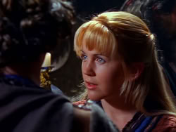 extant_XenaWarriorPrincess_1x13-AthensCityAcademyOfThePerformingBards_0268
