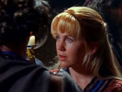 extant_XenaWarriorPrincess_1x13-AthensCityAcademyOfThePerformingBards_0269