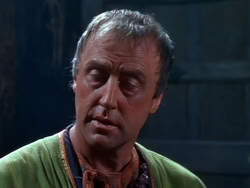 extant_XenaWarriorPrincess_1x13-AthensCityAcademyOfThePerformingBards_0271