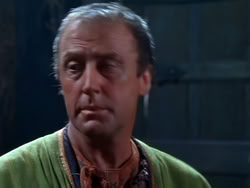 extant_XenaWarriorPrincess_1x13-AthensCityAcademyOfThePerformingBards_0272