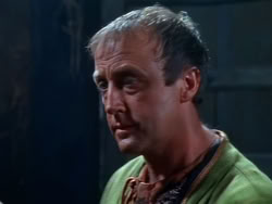 extant_XenaWarriorPrincess_1x13-AthensCityAcademyOfThePerformingBards_0273
