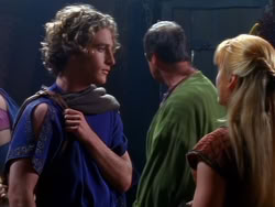 extant_XenaWarriorPrincess_1x13-AthensCityAcademyOfThePerformingBards_0274
