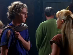 extant_XenaWarriorPrincess_1x13-AthensCityAcademyOfThePerformingBards_0275