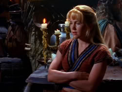 extant_XenaWarriorPrincess_1x13-AthensCityAcademyOfThePerformingBards_0277