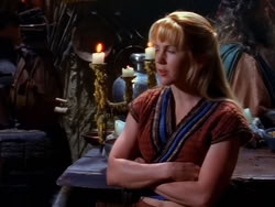 extant_XenaWarriorPrincess_1x13-AthensCityAcademyOfThePerformingBards_0278