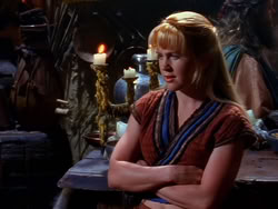 extant_XenaWarriorPrincess_1x13-AthensCityAcademyOfThePerformingBards_0281