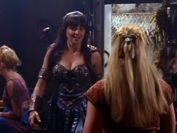 extant_XenaWarriorPrincess_1x13-AthensCityAcademyOfThePerformingBards_0286
