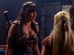 extant_XenaWarriorPrincess_1x13-AthensCityAcademyOfThePerformingBards_0288
