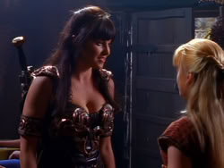 extant_XenaWarriorPrincess_1x13-AthensCityAcademyOfThePerformingBards_0289