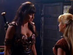 extant_XenaWarriorPrincess_1x13-AthensCityAcademyOfThePerformingBards_0290