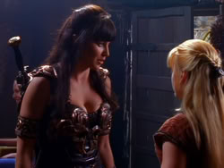 extant_XenaWarriorPrincess_1x13-AthensCityAcademyOfThePerformingBards_0292