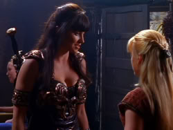 extant_XenaWarriorPrincess_1x13-AthensCityAcademyOfThePerformingBards_0293