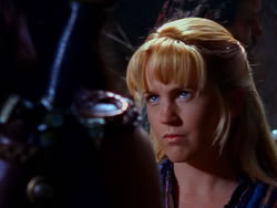 extant_XenaWarriorPrincess_1x13-AthensCityAcademyOfThePerformingBards_0294
