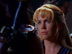extant_XenaWarriorPrincess_1x13-AthensCityAcademyOfThePerformingBards_0296