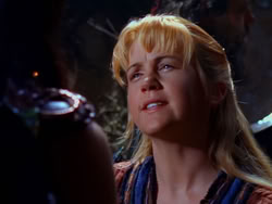 extant_XenaWarriorPrincess_1x13-AthensCityAcademyOfThePerformingBards_0303