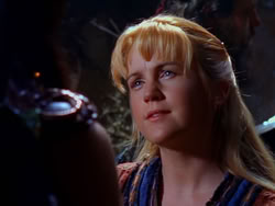 extant_XenaWarriorPrincess_1x13-AthensCityAcademyOfThePerformingBards_0304