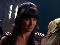 extant_XenaWarriorPrincess_1x13-AthensCityAcademyOfThePerformingBards_0305