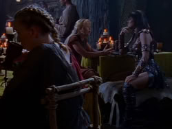 extant_XenaWarriorPrincess_1x13-AthensCityAcademyOfThePerformingBards_0309