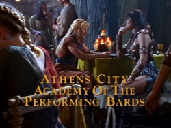 extant_XenaWarriorPrincess_1x13-AthensCityAcademyOfThePerformingBards_0310
