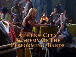 extant_XenaWarriorPrincess_1x13-AthensCityAcademyOfThePerformingBards_0311