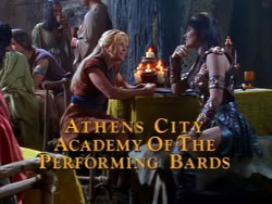 extant_XenaWarriorPrincess_1x13-AthensCityAcademyOfThePerformingBards_0312