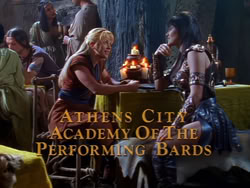 extant_XenaWarriorPrincess_1x13-AthensCityAcademyOfThePerformingBards_0313