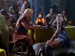 extant_XenaWarriorPrincess_1x13-AthensCityAcademyOfThePerformingBards_0314