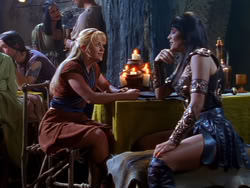 extant_XenaWarriorPrincess_1x13-AthensCityAcademyOfThePerformingBards_0315