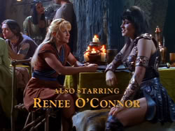 extant_XenaWarriorPrincess_1x13-AthensCityAcademyOfThePerformingBards_0316