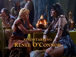 extant_XenaWarriorPrincess_1x13-AthensCityAcademyOfThePerformingBards_0317