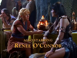 extant_XenaWarriorPrincess_1x13-AthensCityAcademyOfThePerformingBards_0318