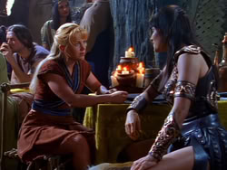 extant_XenaWarriorPrincess_1x13-AthensCityAcademyOfThePerformingBards_0319