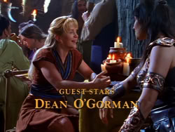 extant_XenaWarriorPrincess_1x13-AthensCityAcademyOfThePerformingBards_0322