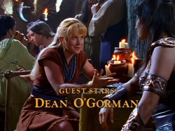 extant_XenaWarriorPrincess_1x13-AthensCityAcademyOfThePerformingBards_0323